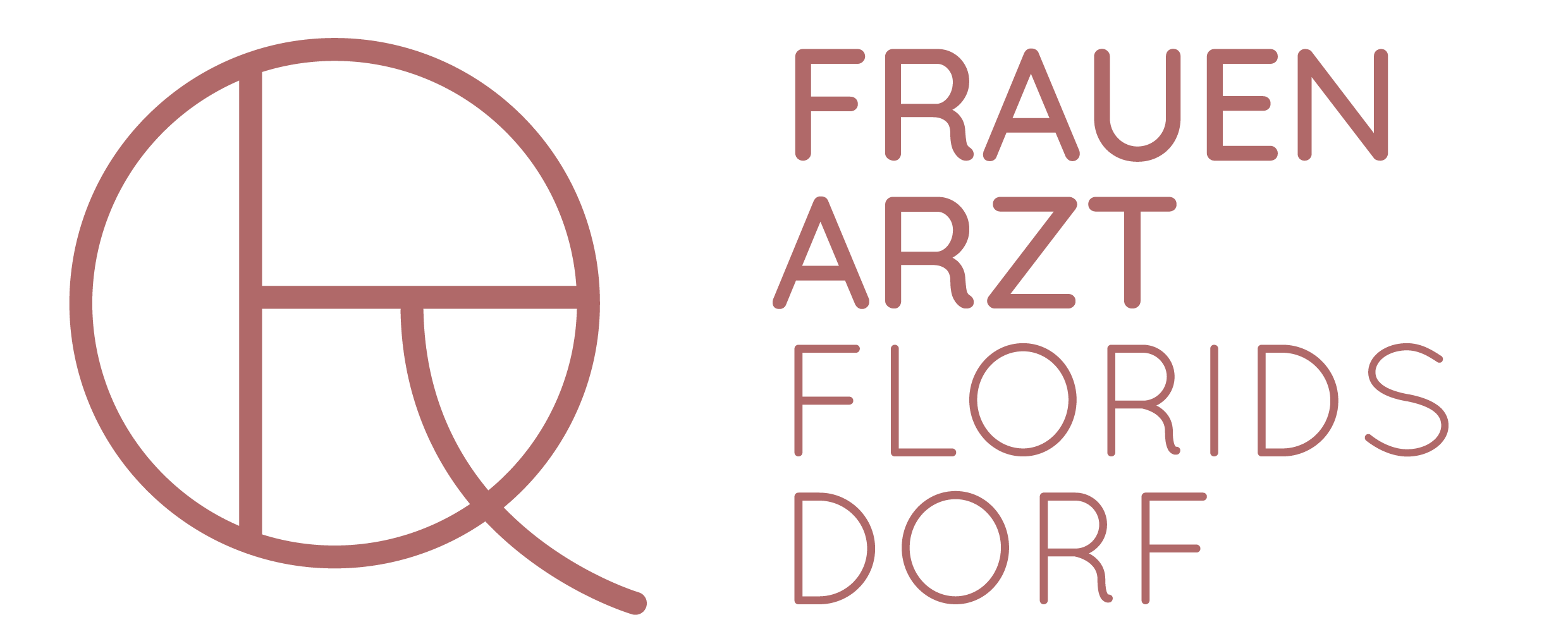 Dr. Qerim Rama – Frauenarztpraxis